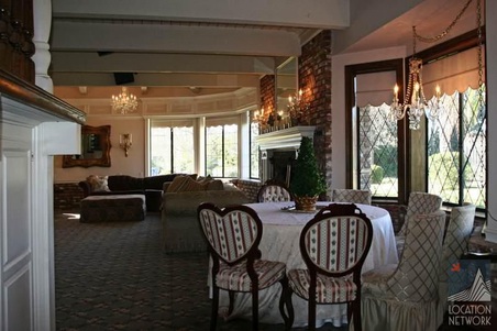 Enlarge photo 24