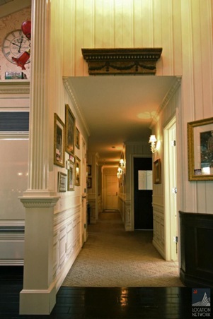 Enlarge photo 27
