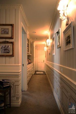 Enlarge photo 28