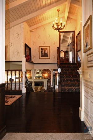 Enlarge photo 29