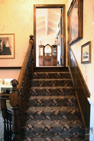 Enlarge photo 30