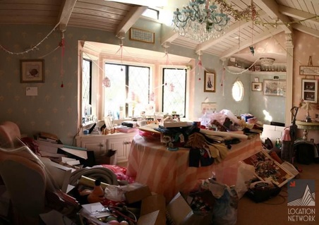 Enlarge photo 37