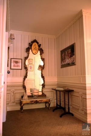 Enlarge photo 38