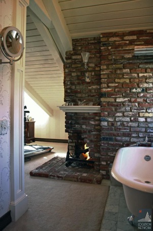 Enlarge photo 41
