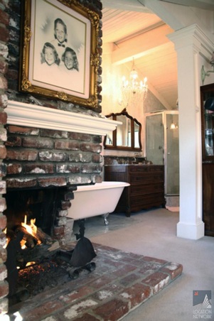 Enlarge photo 42