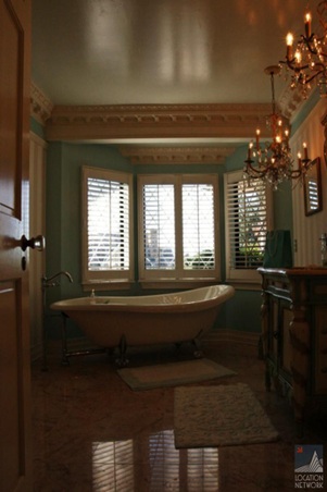 Enlarge photo 44
