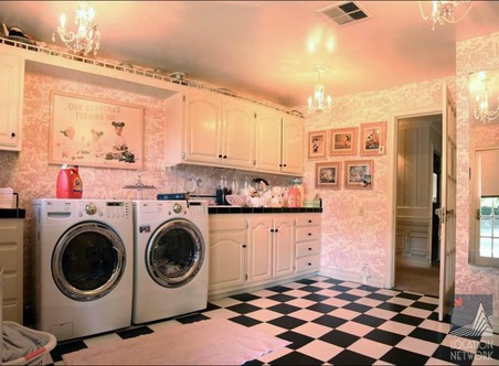 Enlarge photo 51