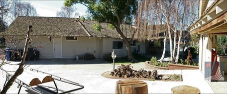 Enlarge photo 52