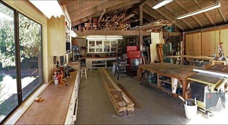 Enlarge photo 53