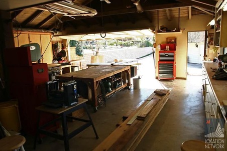 Enlarge photo 54