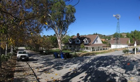 Enlarge photo 2