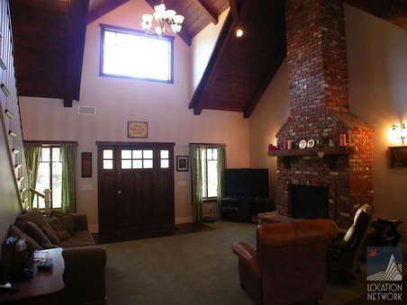 Enlarge photo 16