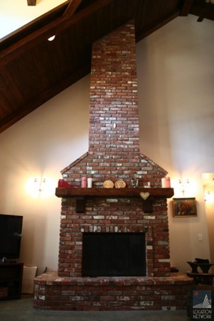 Enlarge photo 18