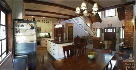 Enlarge photo 23