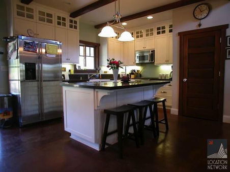 Enlarge photo 24