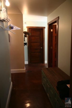 Enlarge photo 29
