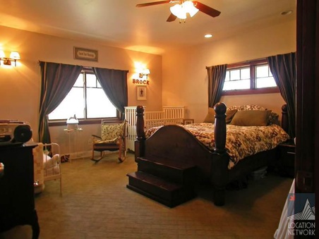 Enlarge photo 32