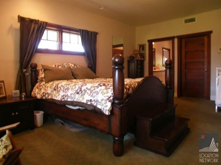 Enlarge photo 34