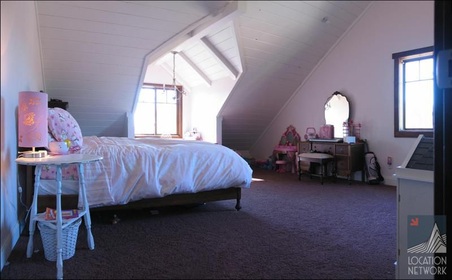 Enlarge photo 35