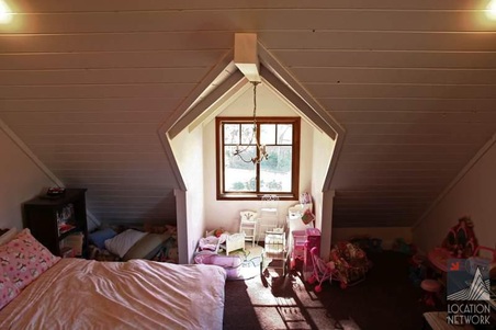 Enlarge photo 39
