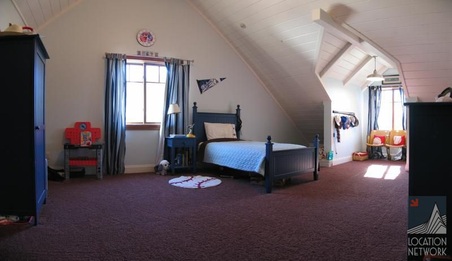 Enlarge photo 40