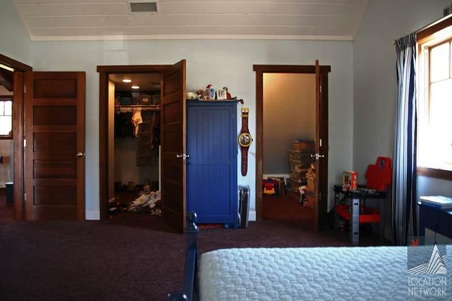 Enlarge photo 41