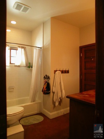 Enlarge photo 43