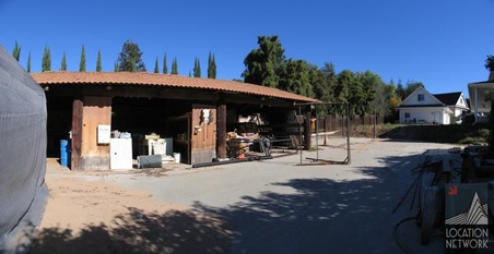 Enlarge photo 55