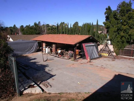 Enlarge photo 56