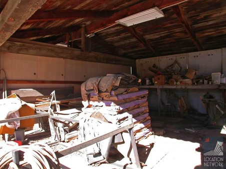 Enlarge photo 60