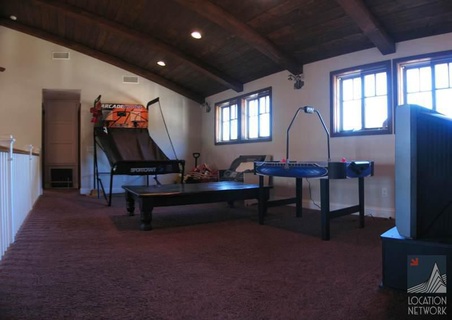 Enlarge photo 62