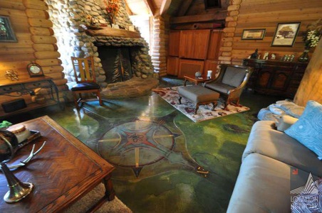 Enlarge photo 32
