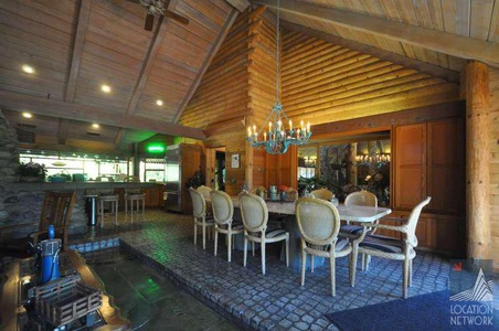 Enlarge photo 34