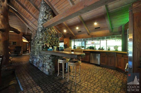 Enlarge photo 39
