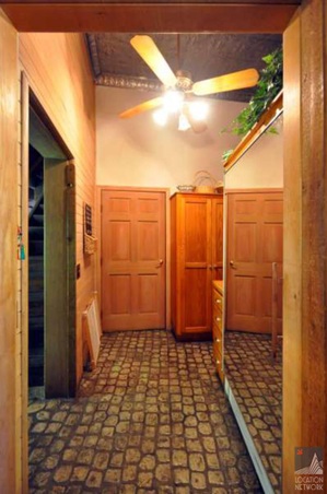 Enlarge photo 52
