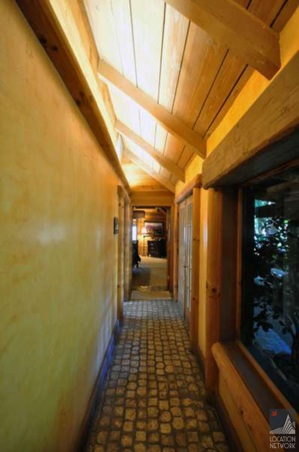Enlarge photo 55