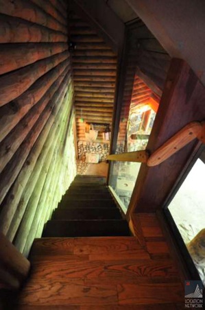 Enlarge photo 59