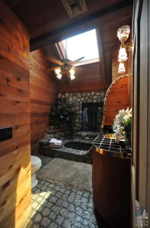 Enlarge photo 78