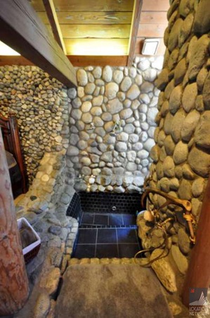 Enlarge photo 84