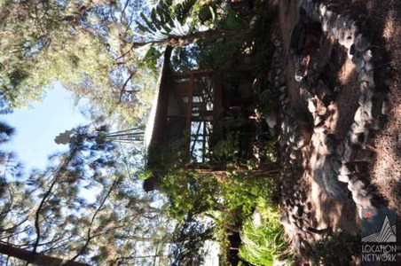 Enlarge photo 110
