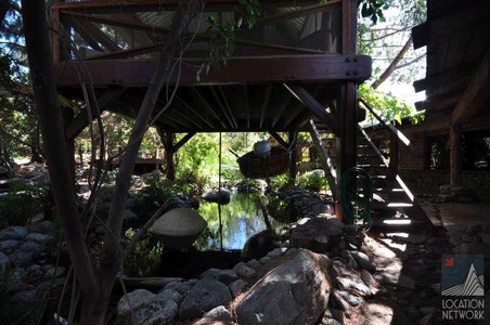 Enlarge photo 112