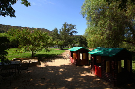 Enlarge photo 13