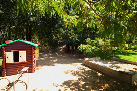 Enlarge photo 14