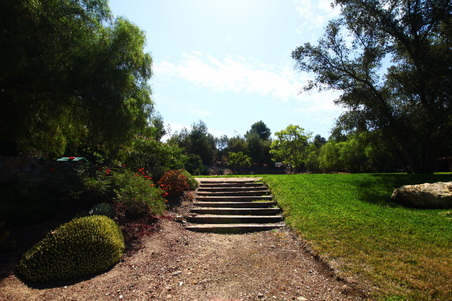 Enlarge photo 17