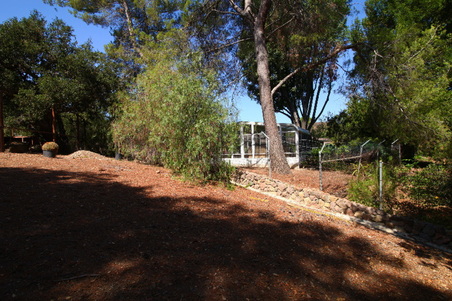 Enlarge photo 18