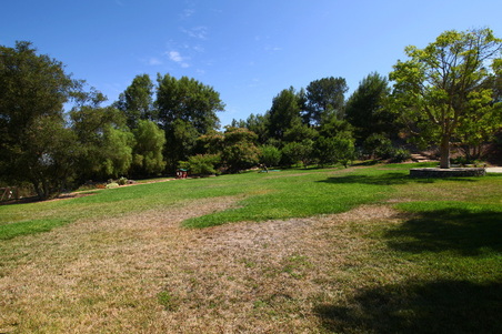 Enlarge photo 25