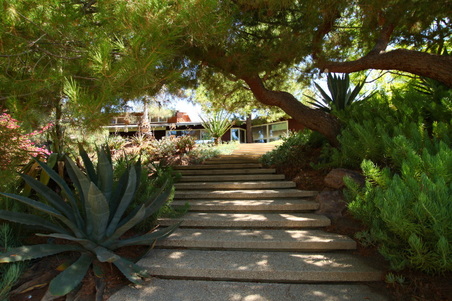 Enlarge photo 30