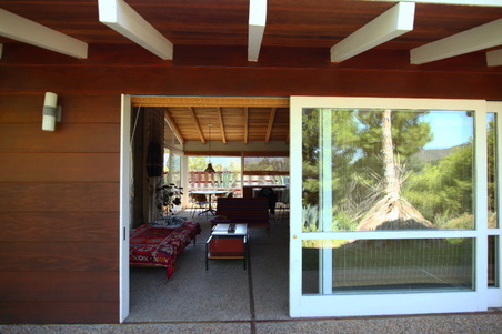 Enlarge photo 33