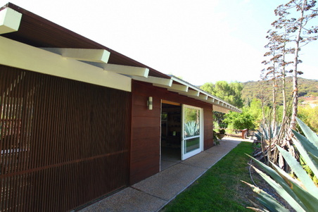 Enlarge photo 34
