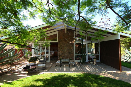 Enlarge photo 35